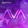 Mino Safy & DJ T.H. - Aspire - Single