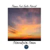Thamza - Standwa Sam (feat. Emilia Patrick) - EP